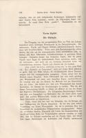 Lévy-Bruhl, L[ucien]:
Die Philosophie August Comte's. Übersetzt von Heinrich Molenaar.
[Lipcs...