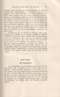 Lévy-Bruhl, L[ucien]:
Die Philosophie August Comte's. Übersetzt von Heinrich Molenaar.
[Lipcs...