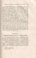 Lévy-Bruhl, L[ucien]:
Die Philosophie August Comte's. Übersetzt von Heinrich Molenaar.
[Lipcs...
