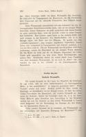 Lévy-Bruhl, L[ucien]:
Die Philosophie August Comte's. Übersetzt von Heinrich Molenaar.
[Lipcs...