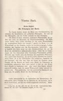 Lévy-Bruhl, L[ucien]:
Die Philosophie August Comte's. Übersetzt von Heinrich Molenaar.
[Lipcs...