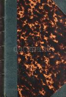 Bourget, Paul: 
Le fantome. [Roman.]
Paris, (1901). Plon-Nourrit et Cie (Imprimerie Plon-Nourrit)....