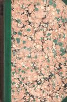 Corti, Egon Caesar: 
Der Aufstieg des Hauses Rothschild. Das Haus Rothschild in der Zeit seiner Blü...