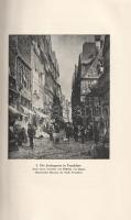 Corti, Egon Caesar: 
Der Aufstieg des Hauses Rothschild. Das Haus Rothschild in der Zeit seiner Blü...
