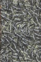 [Folyóirat] Die Grenzboten. Zeitschrift für Politik, Literatur und Kunst. Jährlich 52 Hefte. 80. Jah...