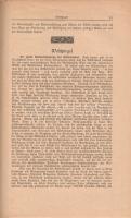 [Folyóirat] Die Grenzboten. Zeitschrift für Politik, Literatur und Kunst. Jährlich 52 Hefte. 80. Jah...