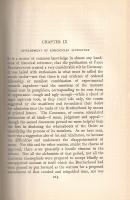 Waite, Arthur Edward: 
The Brotherhood of the Rosy Cross. Being the Records of the House of the Hol...