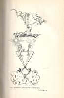 Waite, Arthur Edward: 
The Brotherhood of the Rosy Cross. Being the Records of the House of the Hol...