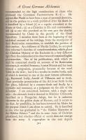 Waite, Arthur Edward: 
The Brotherhood of the Rosy Cross. Being the Records of the House of the Hol...