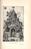 Waite, Arthur Edward: 
The Brotherhood of the Rosy Cross. Being the Records of the House of the Hol...
