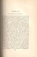 Waite, Arthur Edward: 
The Brotherhood of the Rosy Cross. Being the Records of the House of the Hol...