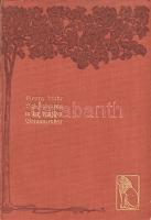Liebe, Georg: 
Das Judentum in der deutschen Vergangenheit. Mit 106 Abbildungen und Beilagen.
[Lip...