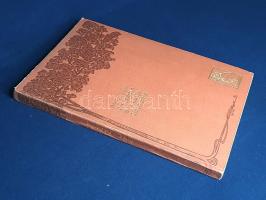 Liebe, Georg: 
Das Judentum in der deutschen Vergangenheit. Mit 106 Abbildungen und Beilagen.
[Lip...