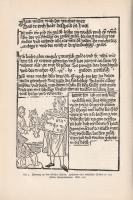 Liebe, Georg: 
Das Judentum in der deutschen Vergangenheit. Mit 106 Abbildungen und Beilagen.
[Lip...