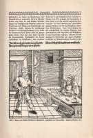 Liebe, Georg: 
Das Judentum in der deutschen Vergangenheit. Mit 106 Abbildungen und Beilagen.
[Lip...