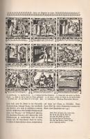 Liebe, Georg: 
Das Judentum in der deutschen Vergangenheit. Mit 106 Abbildungen und Beilagen.
[Lip...