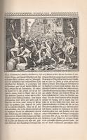 Liebe, Georg: 
Das Judentum in der deutschen Vergangenheit. Mit 106 Abbildungen und Beilagen.
[Lip...