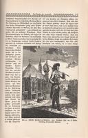 Liebe, Georg: 
Das Judentum in der deutschen Vergangenheit. Mit 106 Abbildungen und Beilagen.
[Lip...