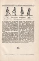 Liebe, Georg: 
Das Judentum in der deutschen Vergangenheit. Mit 106 Abbildungen und Beilagen.
[Lip...