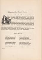 Rümann, Arthur: 
Daumier als Illustrator. Drei Jahrzehnte franzözischen Bürgertums. Mit 150 Abbildu...