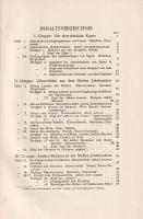 Furtwängler, Adolf - Ulrichs, Heinrich Ludwig (herausg.):
Denkmäler Griechischer und Römischer Skul...