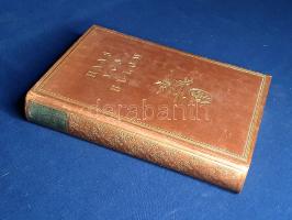 Moulin-Eckart, Richard: 
Hans von Bülow. Mit mehreren Bildern und Faksimiles.
München, 1921. Rösl ...