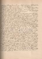 Moulin-Eckart, Richard: 
Hans von Bülow. Mit mehreren Bildern und Faksimiles.
München, 1921. Rösl ...