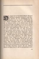 Moulin-Eckart, Richard: 
Hans von Bülow. Mit mehreren Bildern und Faksimiles.
München, 1921. Rösl ...