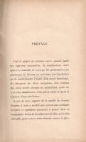 Loliée, Frédéric:
Le duc de Morny et la Société du Second Empire. D'apres des papiers de famil...