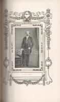 Loliée, Frédéric:
Le duc de Morny et la Société du Second Empire. D'apres des papiers de famil...