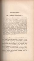 Loliée, Frédéric:
Le duc de Morny et la Société du Second Empire. D'apres des papiers de famil...