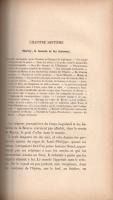 Loliée, Frédéric:
Le duc de Morny et la Société du Second Empire. D'apres des papiers de famil...