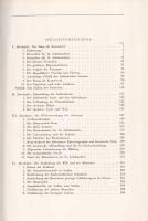 Burckhardt, Jacob: 
Die Kultur der Renaissance in Italien.
[Lipcse] Leipzig, 1926. Alfred Kröner V...