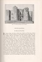 Burckhardt, Jacob: 
Die Kultur der Renaissance in Italien.
[Lipcse] Leipzig, 1926. Alfred Kröner V...