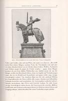 Burckhardt, Jacob: 
Die Kultur der Renaissance in Italien.
[Lipcse] Leipzig, 1926. Alfred Kröner V...