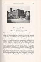 Burckhardt, Jacob: 
Die Kultur der Renaissance in Italien.
[Lipcse] Leipzig, 1926. Alfred Kröner V...
