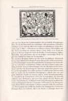 Burckhardt, Jacob: 
Die Kultur der Renaissance in Italien.
[Lipcse] Leipzig, 1926. Alfred Kröner V...