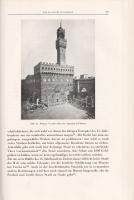 Burckhardt, Jacob: 
Die Kultur der Renaissance in Italien.
[Lipcse] Leipzig, 1926. Alfred Kröner V...