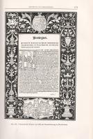 Burckhardt, Jacob: 
Die Kultur der Renaissance in Italien.
[Lipcse] Leipzig, 1926. Alfred Kröner V...