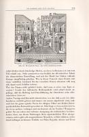 Burckhardt, Jacob: 
Die Kultur der Renaissance in Italien.
[Lipcse] Leipzig, 1926. Alfred Kröner V...