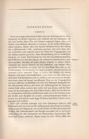 Scheffer, Thassilo von:
Die Kultur der Griechen. Grosse Illustrierte Ausgabe.
[Bécs] (Wien, 1935)....