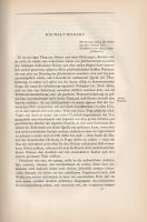 Scheffer, Thassilo von:
Die Kultur der Griechen. Grosse Illustrierte Ausgabe.
[Bécs] (Wien, 1935)....