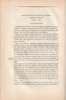 Scheffer, Thassilo von:
Die Kultur der Griechen. Grosse Illustrierte Ausgabe.
[Bécs] (Wien, 1935)....