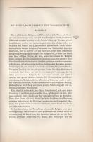 Scheffer, Thassilo von:
Die Kultur der Griechen. Grosse Illustrierte Ausgabe.
[Bécs] (Wien, 1935)....