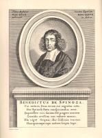 Spinoza, Baruch: Opera. Herausgegeben von Carl Gebhardt. [Teljes mű négy kötetben.]
Heidelberg, [19...