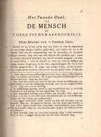 Spinoza, Baruch: Opera. Herausgegeben von Carl Gebhardt. [Teljes mű négy kötetben.]
Heidelberg, [19...