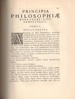 Spinoza, Baruch: Opera. Herausgegeben von Carl Gebhardt. [Teljes mű négy kötetben.]
Heidelberg, [19...