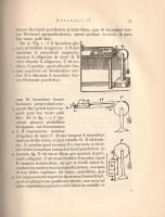 Spinoza, Baruch: Opera. Herausgegeben von Carl Gebhardt. [Teljes mű négy kötetben.]
Heidelberg, [19...