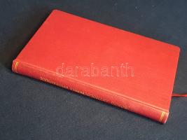 Görög anthologiabeli epigrammák. Görögül és magyarul. Fordította, bevezetéssel és jegyzetekkel ellát...