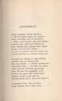 Byron, George Gordon: 
Childe Harold zarándokútja. Verses regény négy énekben Lord Byrontól. Fordít...